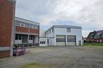 Gewerbeobjekt Osnabrück Hafen - 7.000&euro; | Angebot:25740970
