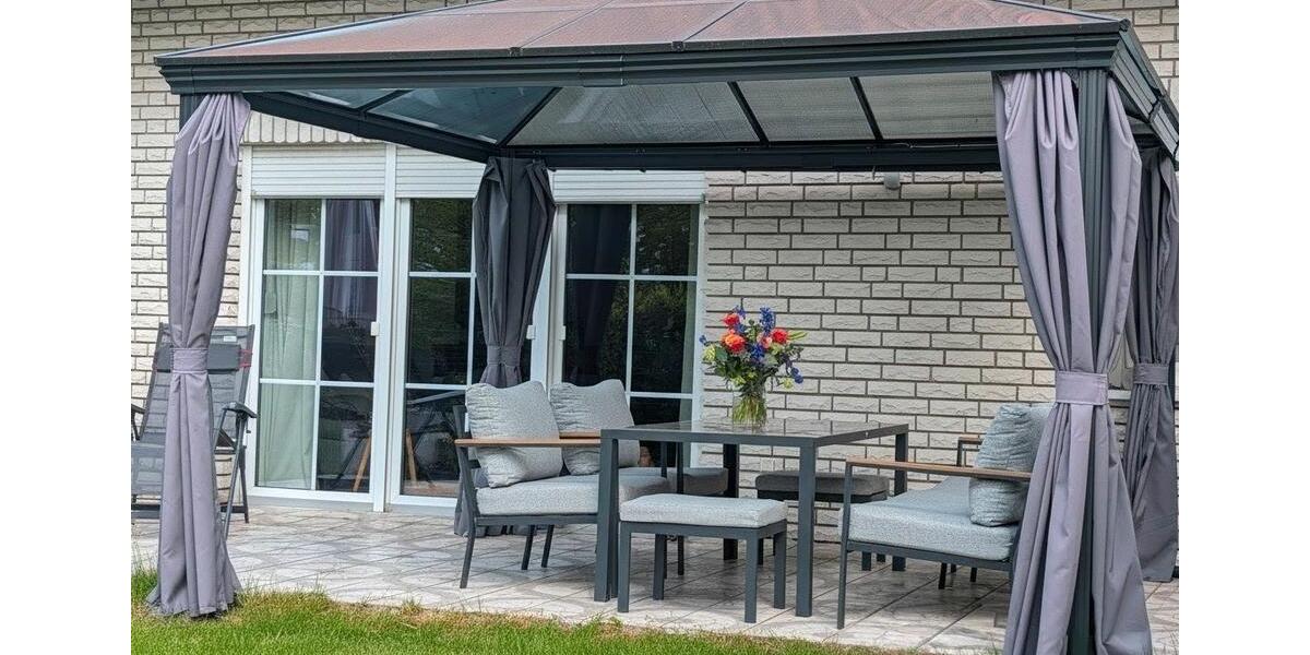 Maisonettenwohnung Versmold - 3 Zimmer, 93 m&sup2;, 265.000&euro; | Angebot:26552346