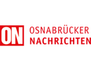 Osnabrücker Nachrichten
