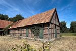 Bauernhaus, Landhaus Lienen - 6 Zimmer, 184 m&sup2;, 290.000&euro; | Angebot:27289831