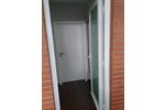 Etagenwohnung Lotte - 1 Zimmer, 39 m&sup2;, 90.000&euro; | Angebot:26230196