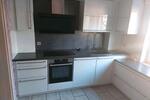 Etagenwohnung Ibbenbüren - 3 Zimmer, 86 m&sup2;, 190.000&euro; | Angebot:26940712