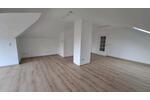 Dachgeschoßwohnung Neuenkirchen-Vörden Vörden - 2.5 Zimmer, 80 m&sup2;, 700&euro; | Angebot:26429428