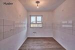 Etagenwohnung Osnabrück Eversburg - 3 Zimmer, 74 m&sup2;, 775&euro; | Angebot:26472828
