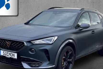 Cupra Formentor 36.266 km 32.930 € Lengerich 49525