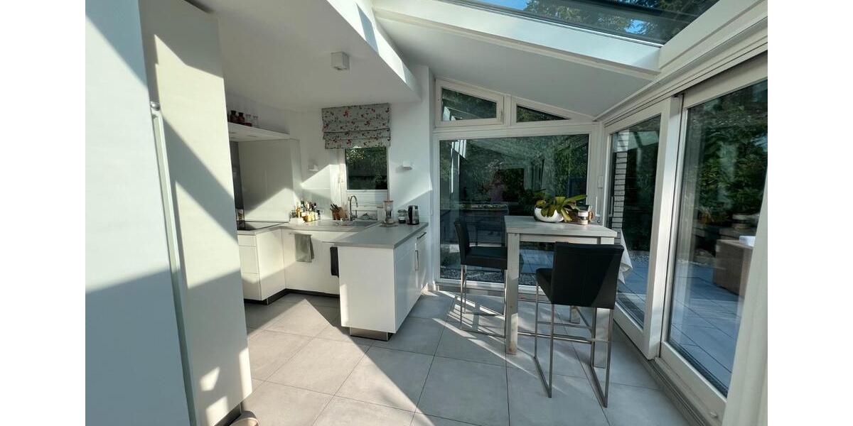 Doppelhaushälfte Georgsmarienhütte - 7 Zimmer, 250 m&sup2;, 675.000&euro; | Angebot:27232047