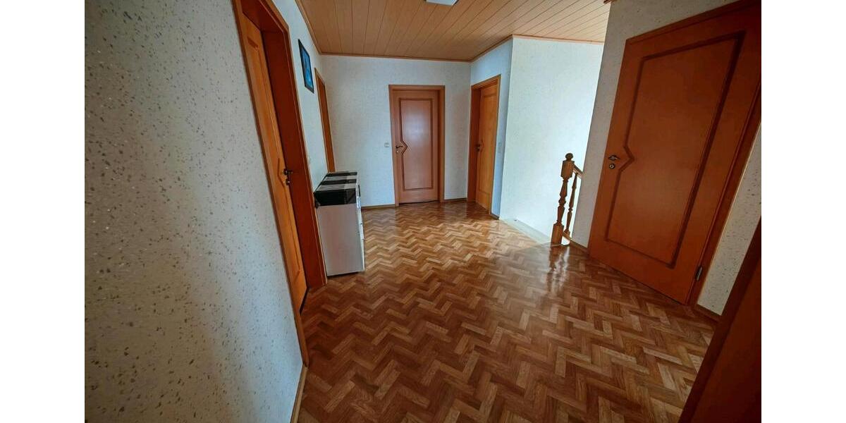 Einfamilienhaus Bohmte - 6 Zimmer, 201 m&sup2;, 449.000&euro; | Angebot:25812439