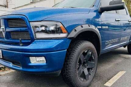 Dodge RAM 298.650 km 18.950 &euro; Bad Essen 49152