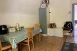 Dachgeschoßwohnung Osnabrück Fledder - 2 Zimmer, 55 m&sup2;, 690&euro; | Angebot:27590399