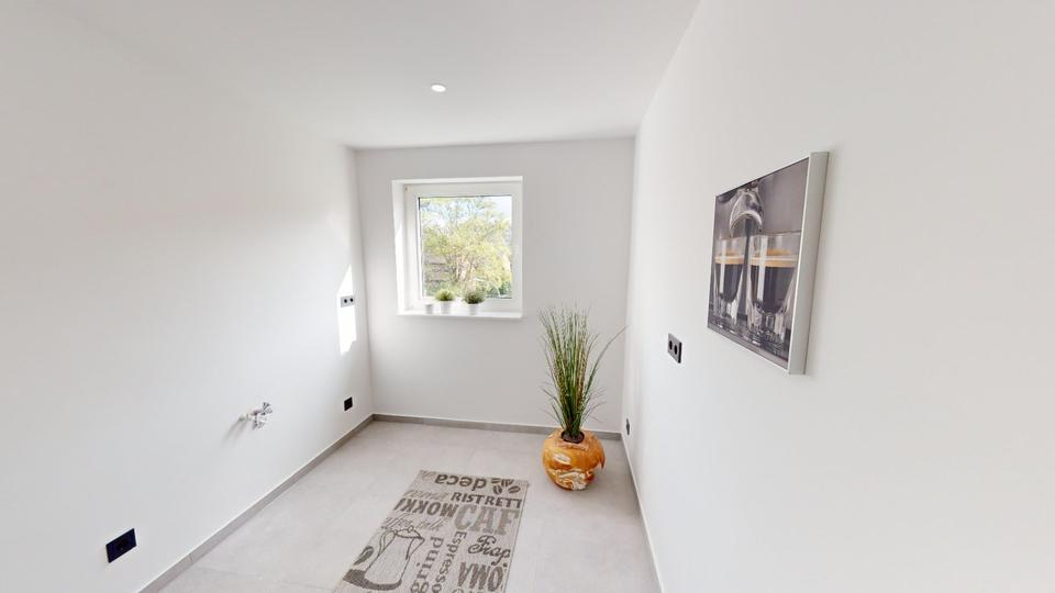 2-Zimmer Wohnung am Schölerberg zu verkaufen 2 zimmer