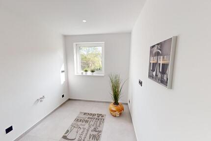 2-Zimmer Wohnung am Schölerberg zu verkaufen zimmer