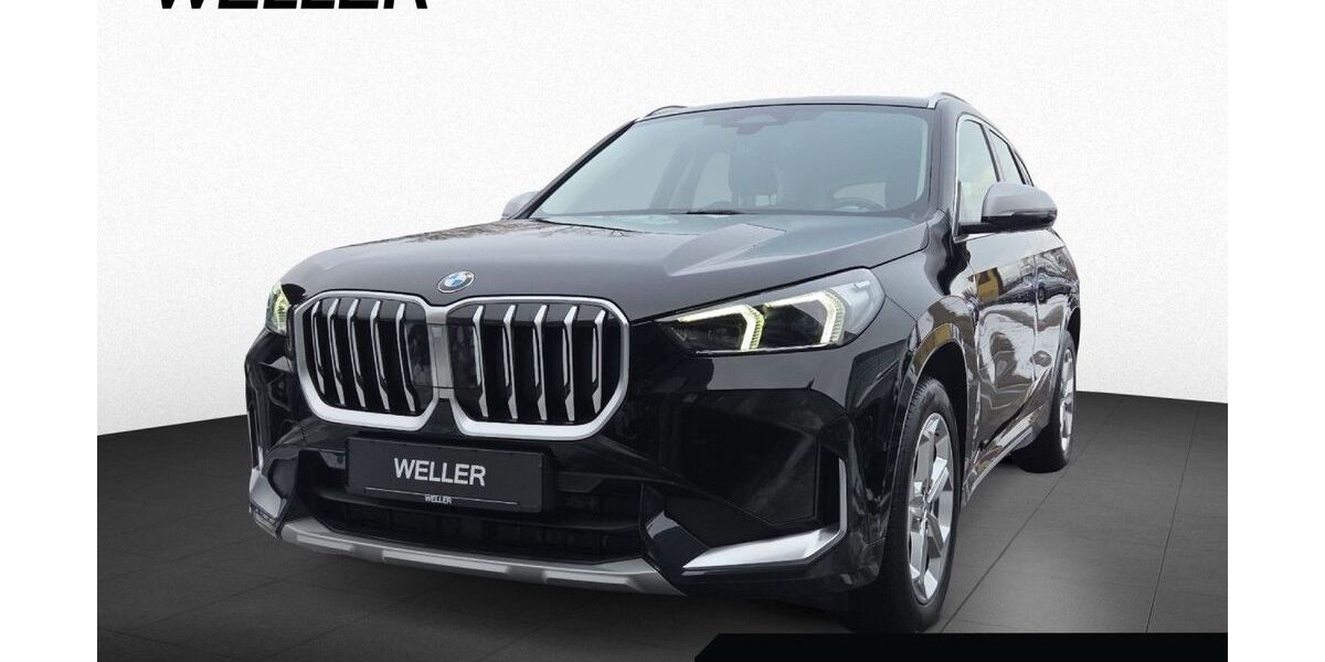 BMW X1 131.156 km 29.310 &euro; Osnabrück 49084