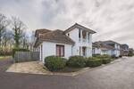 Einfamilienhaus Bad Rothenfelde - 6 Zimmer, 247 m&sup2;, 790.000&euro; | Angebot:26258698