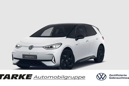 VW ID.3