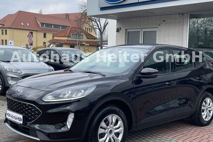 Ford Kuga 31.320 km 20.390 &euro; Osnabrück 49090