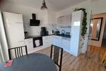 Dachgeschoßwohnung Ibbenbüren - 2 Zimmer, 59 m&sup2;, 660&euro; | Angebot:26411519