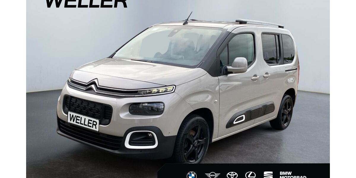Citroen Berlingo 79.072 km 16.145 &euro; Osnabrück 49090