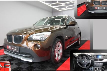 BMW X1 181.000 km 6.900 &euro; Osnabrück 49086
