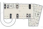 Einfamilienhaus Ibbenbüren - 4 Zimmer, 128 m&sup2;, 1.530&euro; | Angebot:23703278