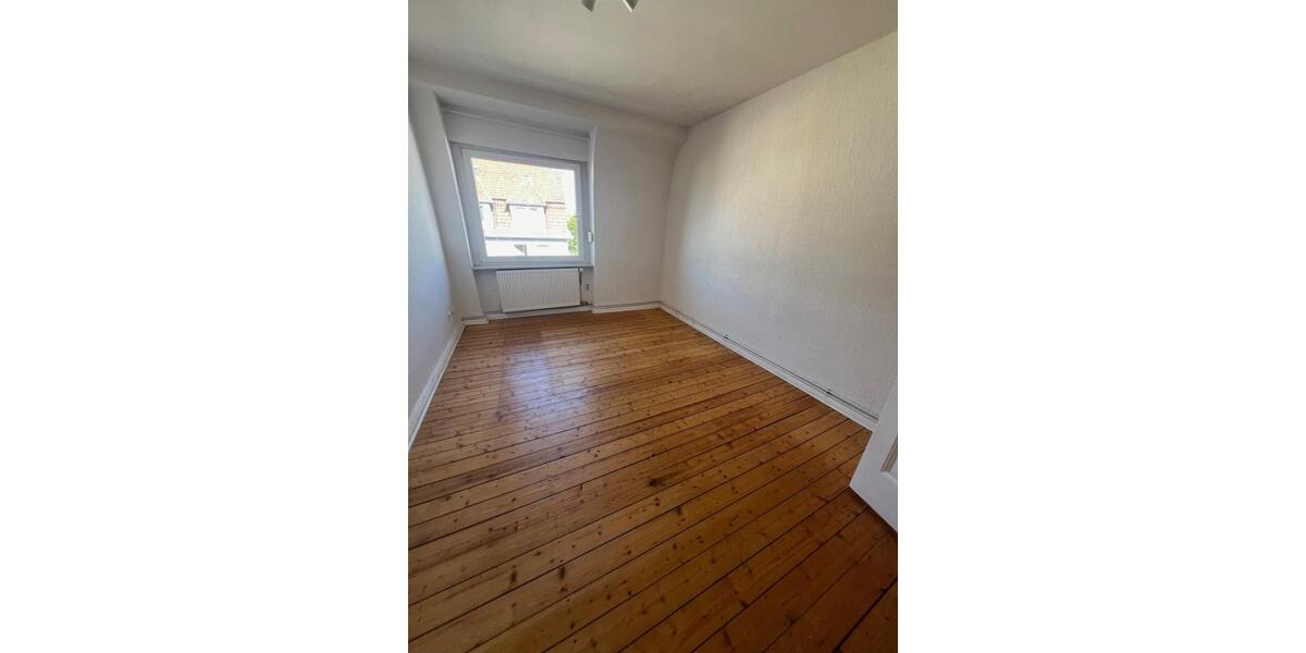 Etagenwohnung Osnabrück Hellern - 3 Zimmer, 63 m&sup2;, 750&euro; | Angebot:25079806