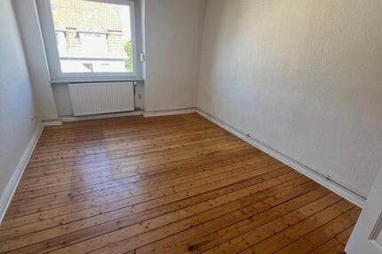 Wohnung Osnabrück Hellern - 3 Zimmer, 63 m&sup2;, 750&euro; | Angebot:25079806