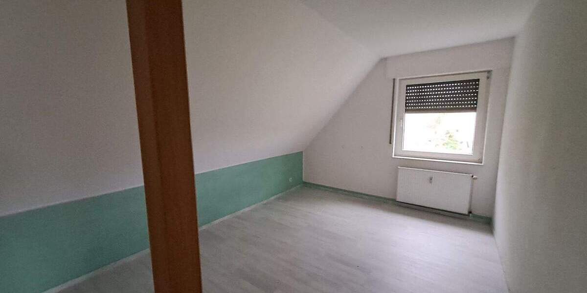 Mehrfamilienhaus, Wohnhaus Rödinghausen Bruchmühlen - 7 Zimmer, 180 m&sup2;, 299.000&euro; | Angebot:24566084