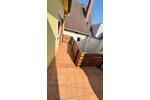 Etagenwohnung Melle - 1 Zimmer, 18 m&sup2;, 400&euro; | Angebot:26338127