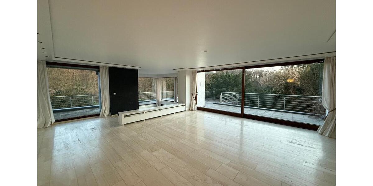 Einfamilienhaus Bad Iburg - 6 Zimmer, 250 m&sup2;, 540.000&euro; | Angebot:27084833