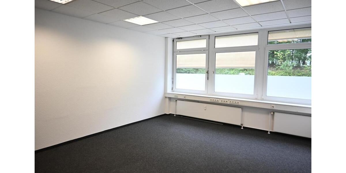 Gewerbeobjekt Osnabrück Hellern - 4.400&euro; | Angebot:19746844