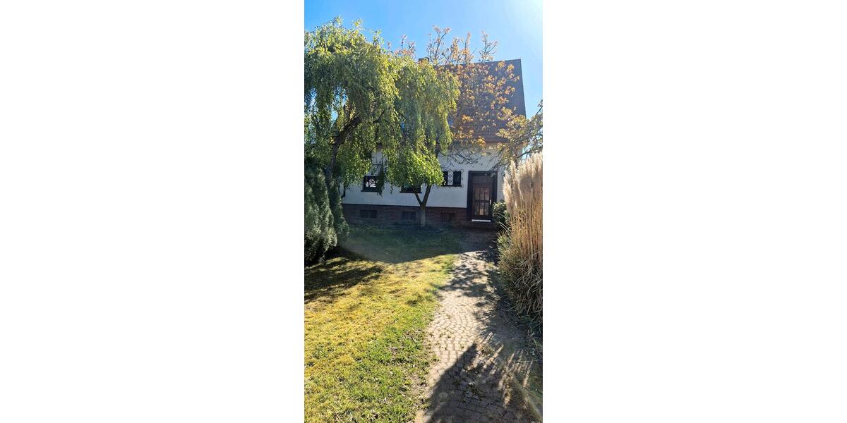 Einfamilienhaus Hasbergen - 7 Zimmer, 231 m&sup2;, 390.000&euro; | Angebot:26493033