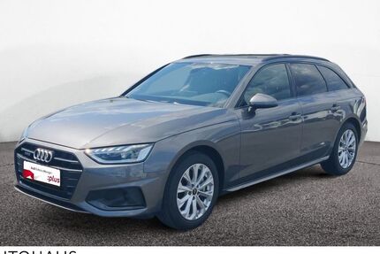 Audi A4 59.836 km 27.680 &euro; Melle 49324
