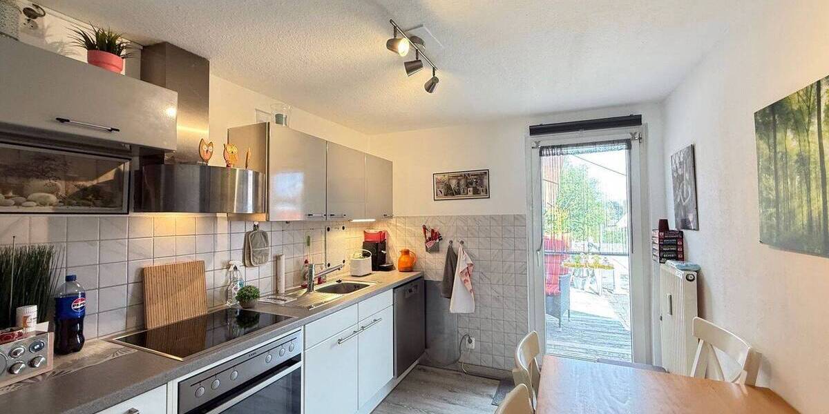 Einfamilienhaus Westerkappeln - 249.000&euro; | Angebot:23970901