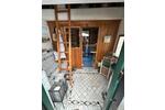 Einfamilienhaus Westerkappeln - 8 Zimmer, 360 m&sup2;, 1.199.000&euro; | Angebot:27073034
