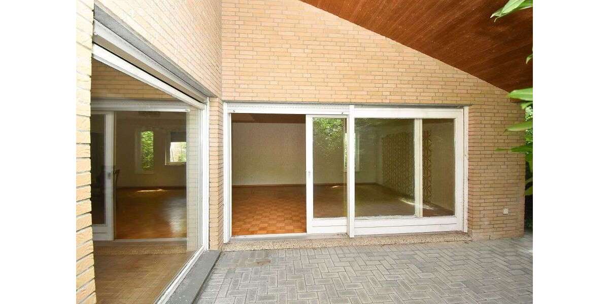 Einfamilienhaus Hasbergen - 6 Zimmer, 142 m&sup2;, 185.000&euro; | Angebot:25451204
