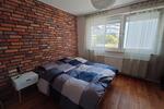 Etagenwohnung Georgsmarienhütte - 3 Zimmer, 72 m&sup2;, 140.000&euro; | Angebot:26419182