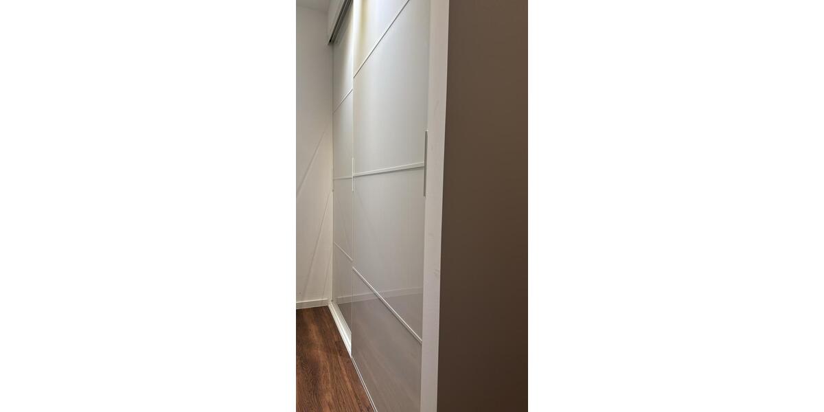 Etagenwohnung Osnabrück Gretesch - 2 Zimmer, 68 m&sup2;, 1.450&euro; | Angebot:24873011
