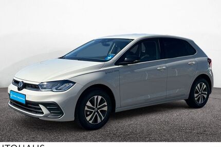 VW Polo 8.000 km 21.590 &euro; Melle 49324