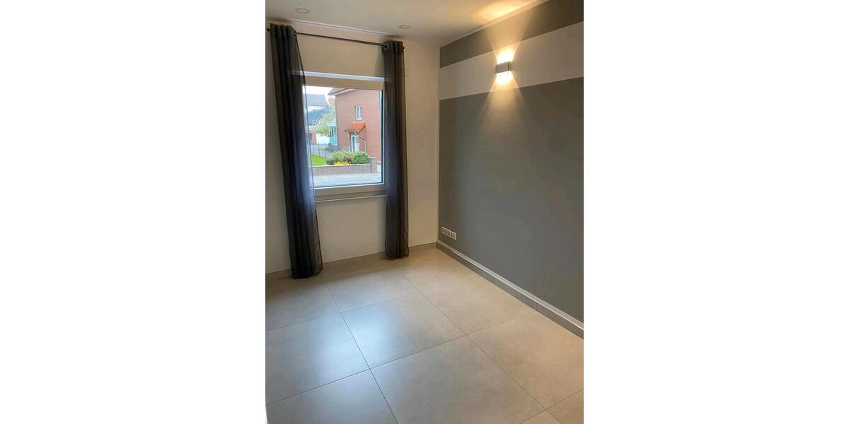 Erdgeschoßwohnung Osnabrück Fledder - 3 Zimmer, 60 m&sup2;, 850&euro; | Angebot:26479308