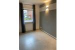 Erdgeschoßwohnung Osnabrück Fledder - 3 Zimmer, 60 m&sup2;, 850&euro; | Angebot:26479308