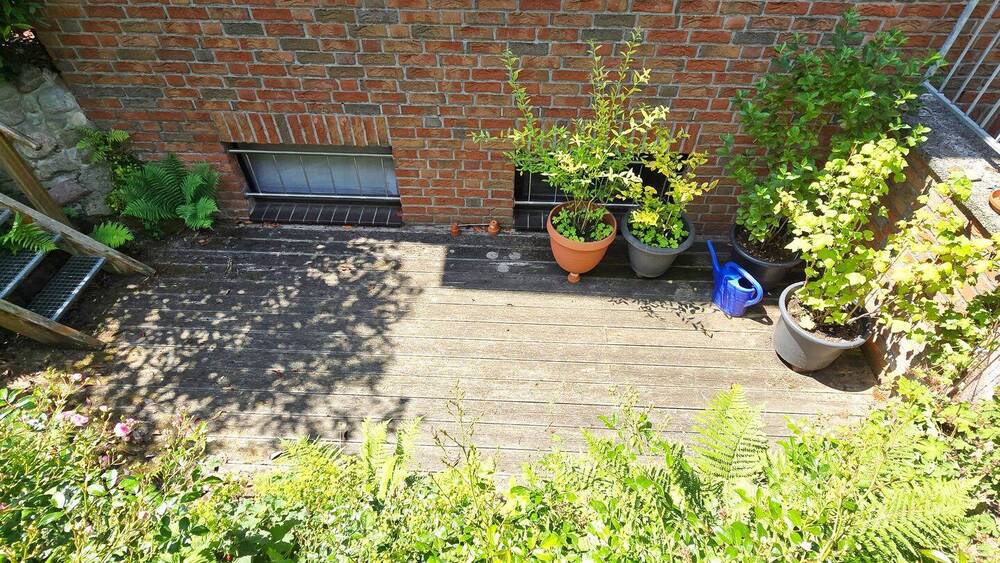 Einfamilienhaus Bad Essen Eielstädt - 6 Zimmer, 204 m&sup2;, 475.000&euro; | Angebot:25678789