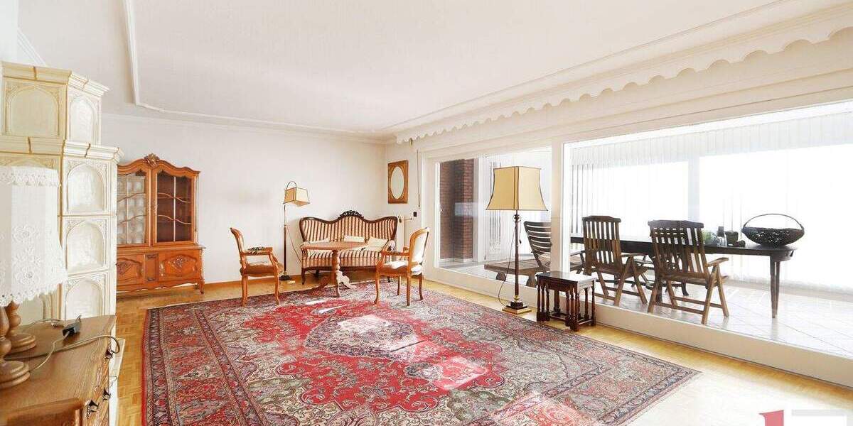 Mehrfamilienhaus, Wohnhaus Damme Wienerei - 1 Zimmer, 285 m&sup2;, 495.000&euro; | Angebot:25910711