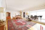 Mehrfamilienhaus, Wohnhaus Damme Wienerei - 1 Zimmer, 285 m&sup2;, 495.000&euro; | Angebot:25910711