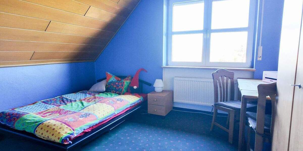 Doppelhaushälfte Westerkappeln Hambüren - 5 Zimmer, 115 m&sup2;, 359.000&euro; | Angebot:25776488