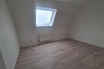 Doppelhaushälfte Ibbenbüren - 5 Zimmer, 135 m&sup2;, 1.290&euro; | Angebot:26045407