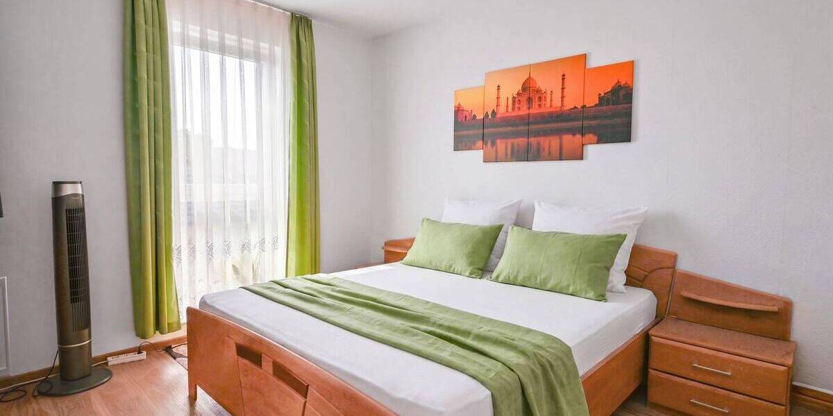 Doppelhaushälfte Bohmte Hunteburg - 5 Zimmer, 142 m&sup2;, 319.000&euro; | Angebot:26868745
