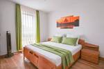 Doppelhaushälfte Bohmte Hunteburg - 5 Zimmer, 142 m&sup2;, 319.000&euro; | Angebot:26868745