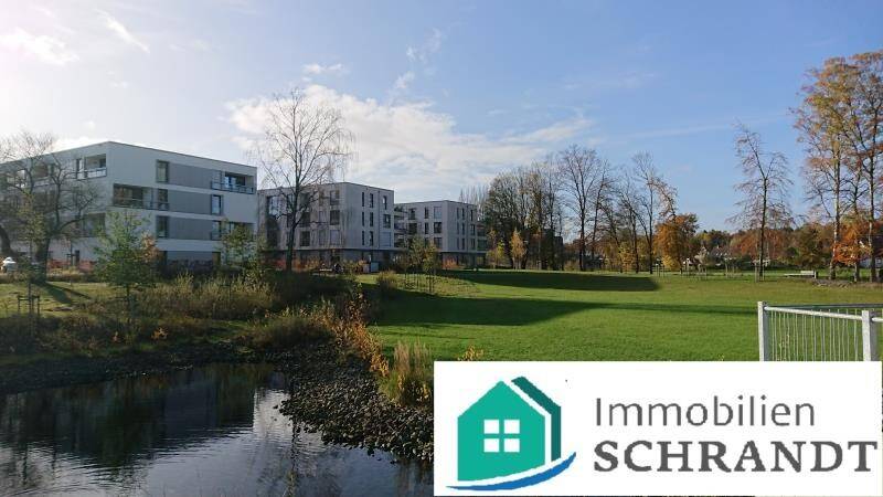 Etagenwohnung Osnabrück Westerberg - 3 Zimmer, 1.250&euro; | Angebot:26804341