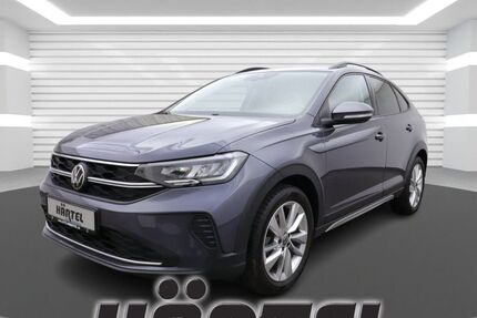 VW Taigo 26.200 km 18.300 &euro; Osnabrück 49084