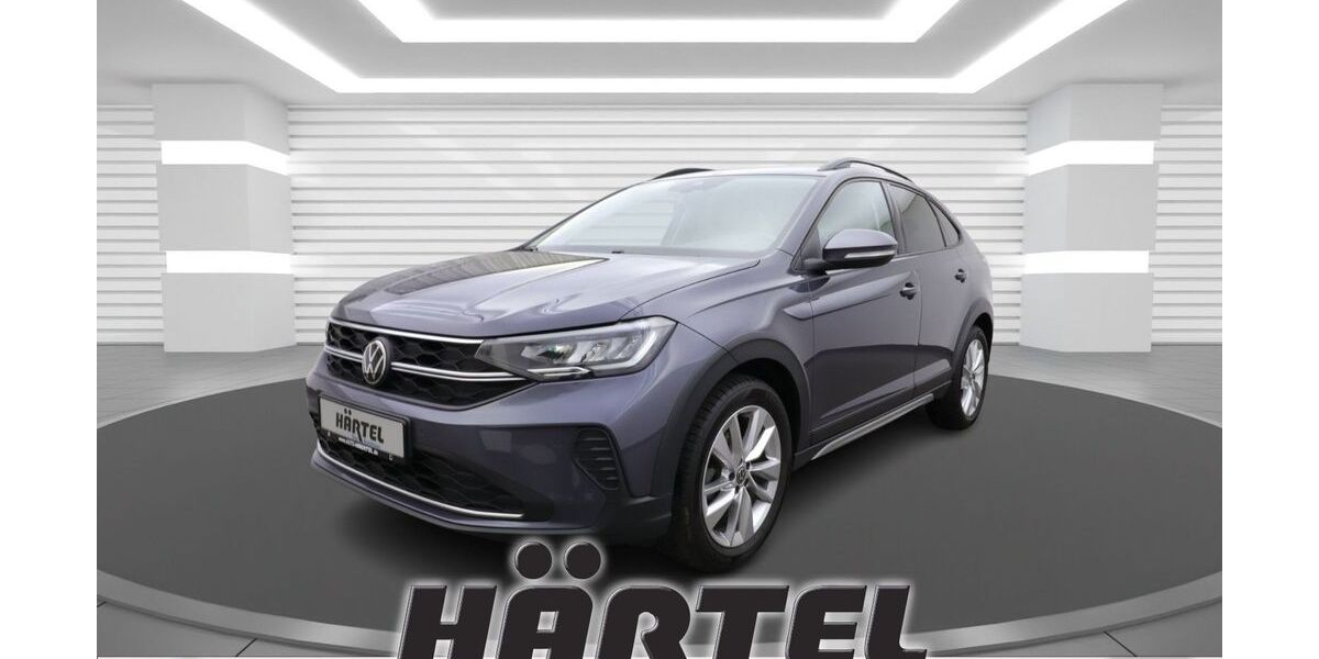 VW Taigo 26.200 km 18.300 &euro; Osnabrück 49084