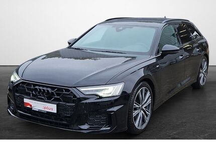 Audi A6 45.724 km 43.930 &euro; Osnabrück 49080